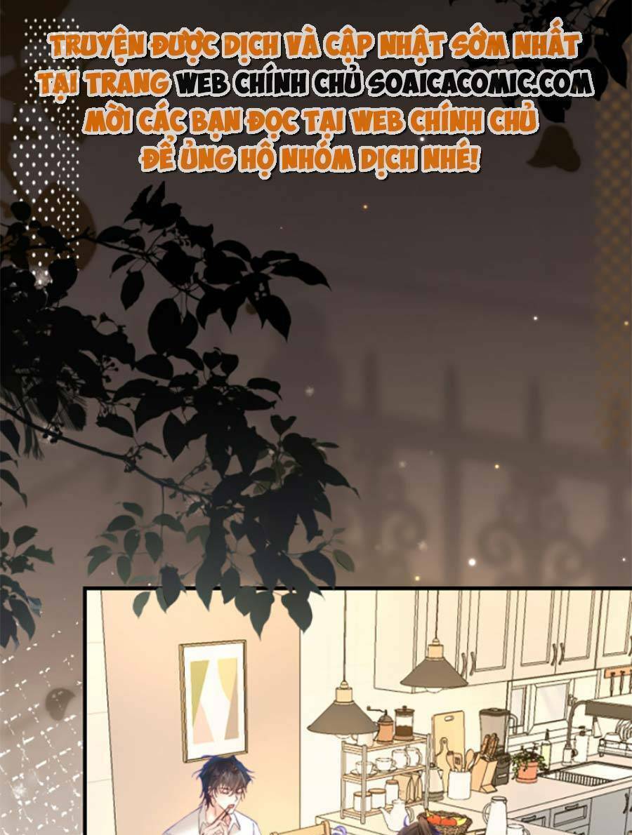 nuôi vợ từ bé chapter 7 - Trang 2