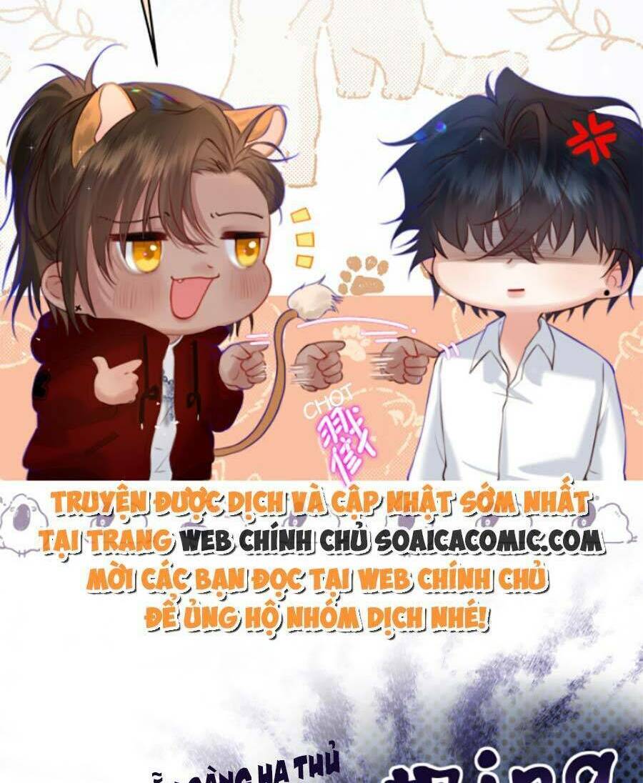 nuôi vợ từ bé chapter 7 - Trang 2