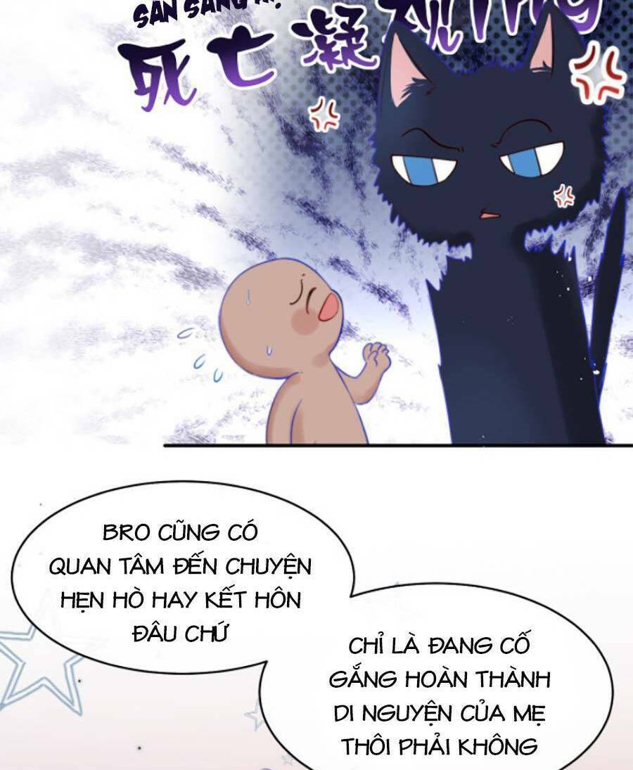 nuôi vợ từ bé chapter 7 - Trang 2