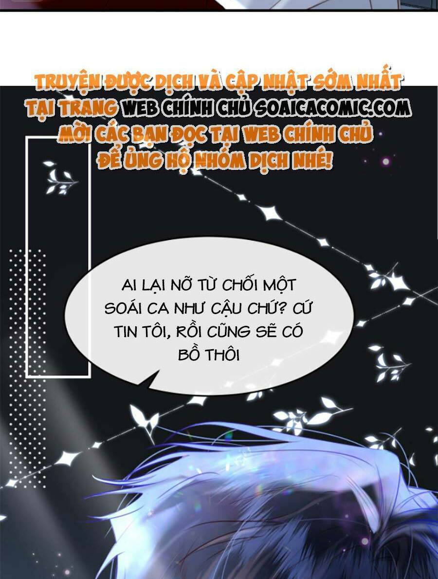 nuôi vợ từ bé chapter 7 - Trang 2