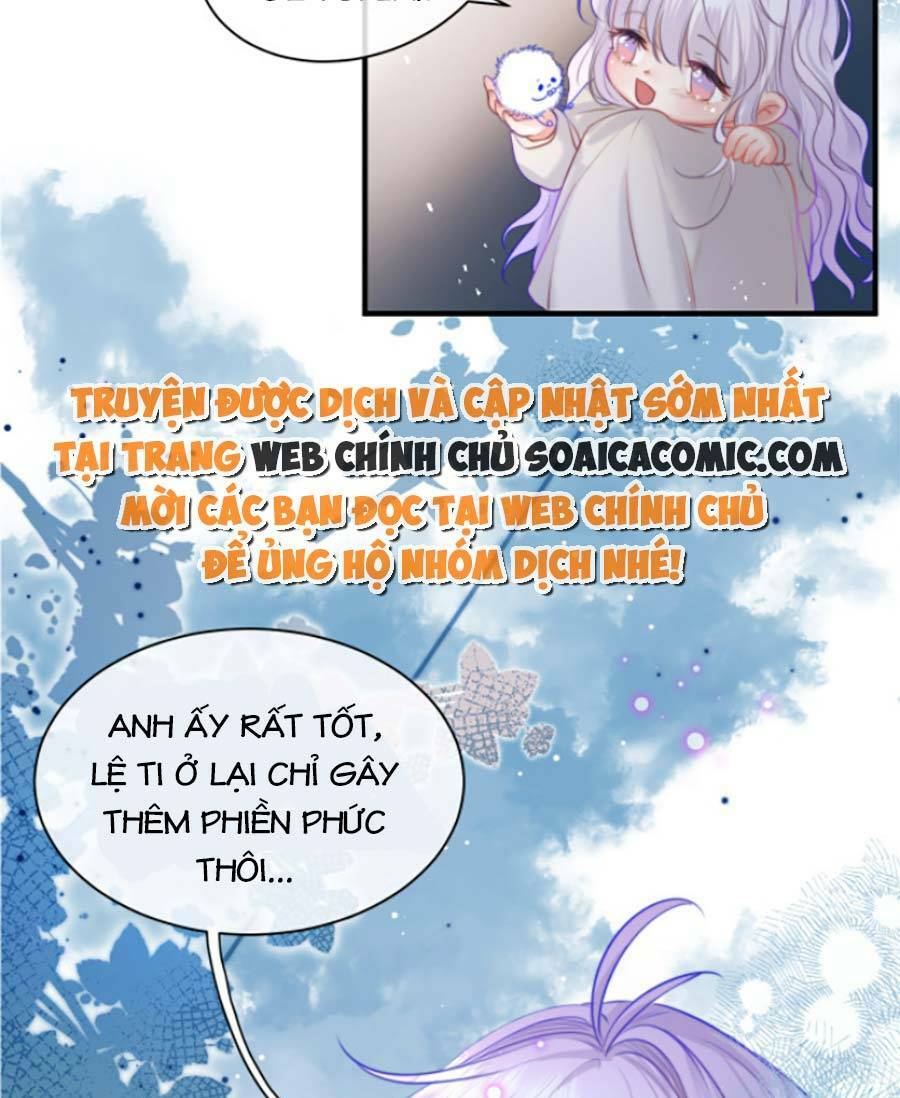 nuôi vợ từ bé chapter 8 - Next chapter 9