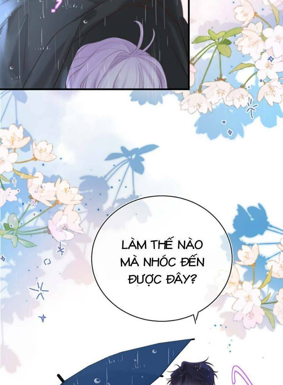 nuôi vợ từ bé chapter 9 - Trang 2