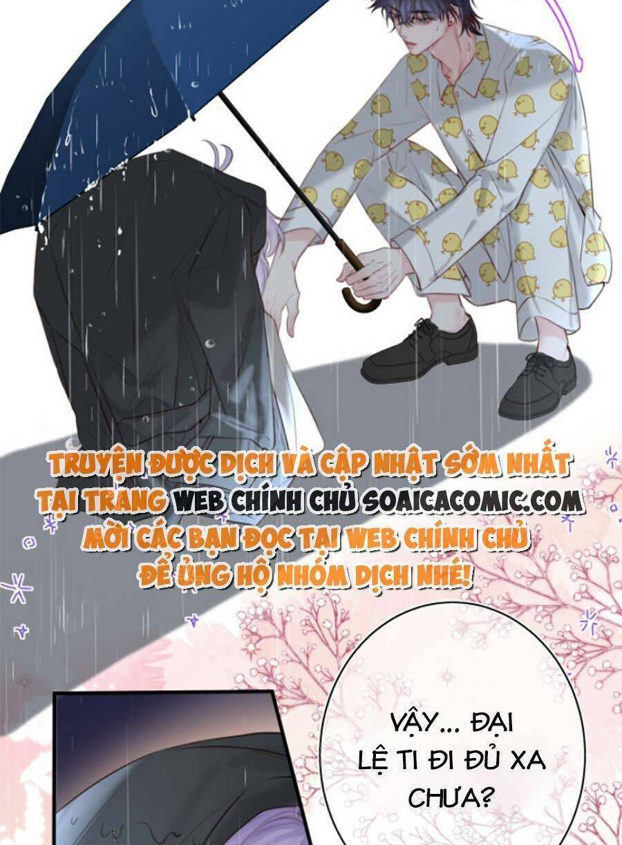 nuôi vợ từ bé chapter 9 - Trang 2