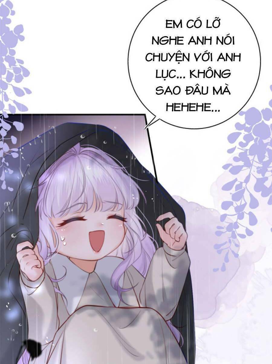 nuôi vợ từ bé chapter 9 - Trang 2