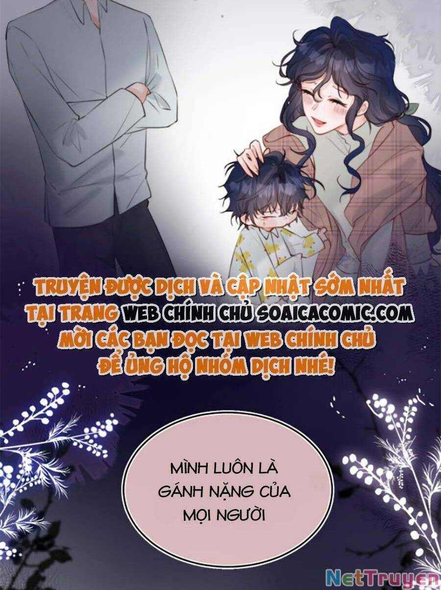 nuôi vợ từ bé chapter 9 - Trang 2