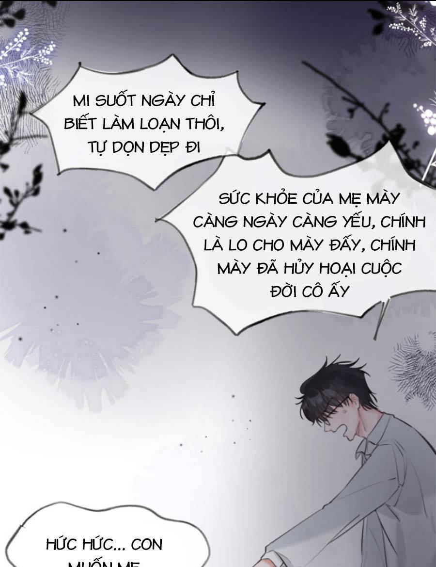 nuôi vợ từ bé chapter 9 - Trang 2