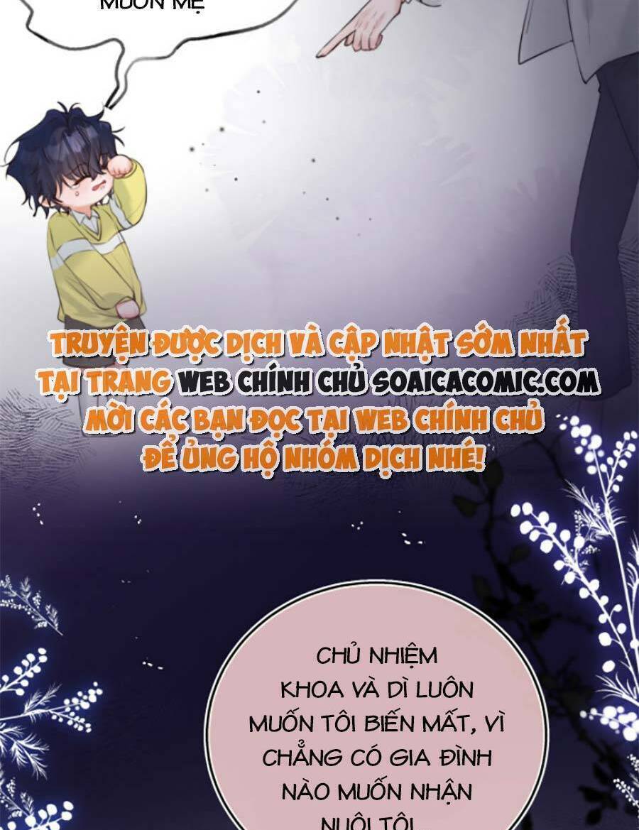 nuôi vợ từ bé chapter 9 - Trang 2