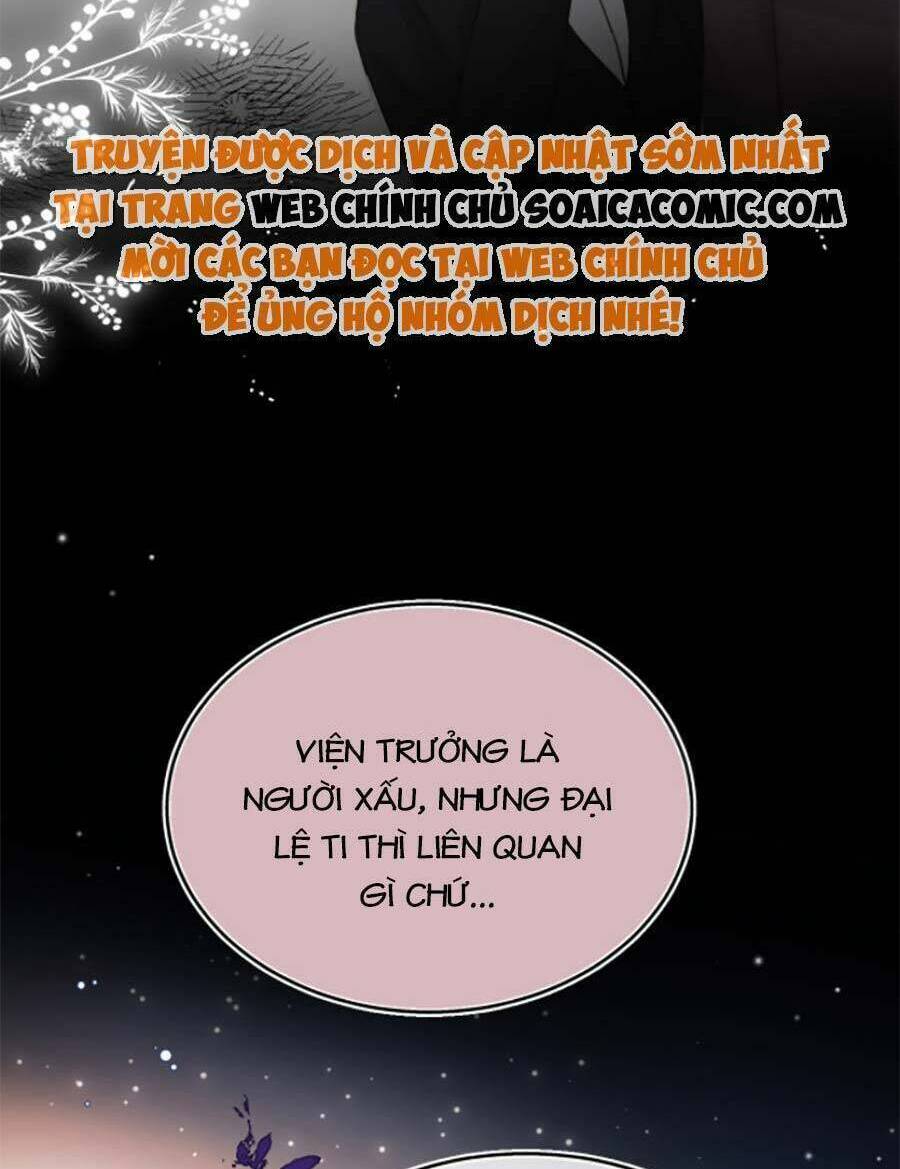 nuôi vợ từ bé chapter 9 - Trang 2