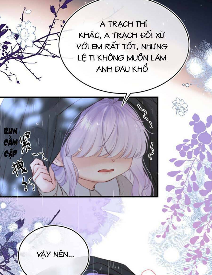 nuôi vợ từ bé chapter 9 - Trang 2