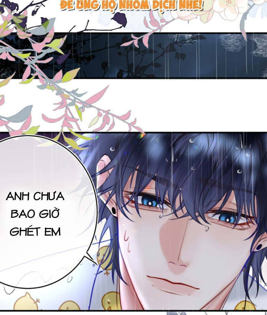 nuôi vợ từ bé chapter 9 - Trang 2