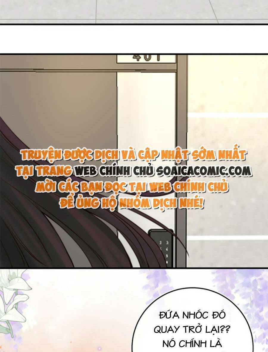 nuôi vợ từ bé chapter 9 - Trang 2