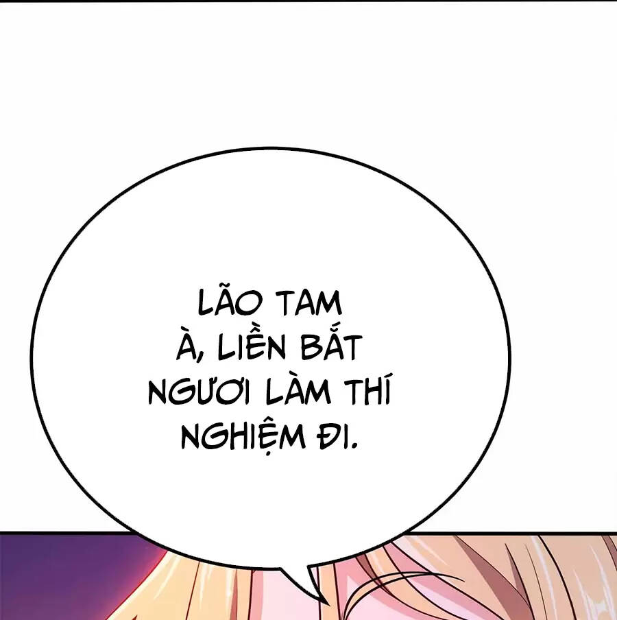 nương tử nhà ta là nữ đế chapter 129 - Next chapter 130