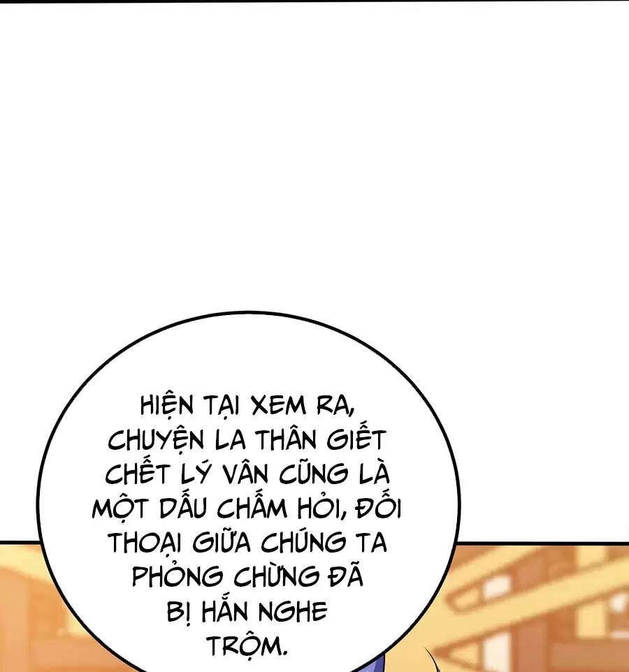 nương tử nhà ta là nữ đế chapter 129 - Next chapter 130