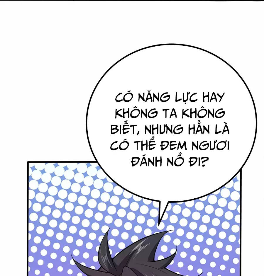 nương tử nhà ta là nữ đế chapter 129 - Next chapter 130