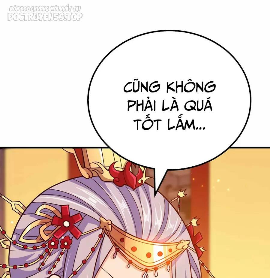 nương tử nhà ta là nữ đế chapter 142 - Next chapter 143