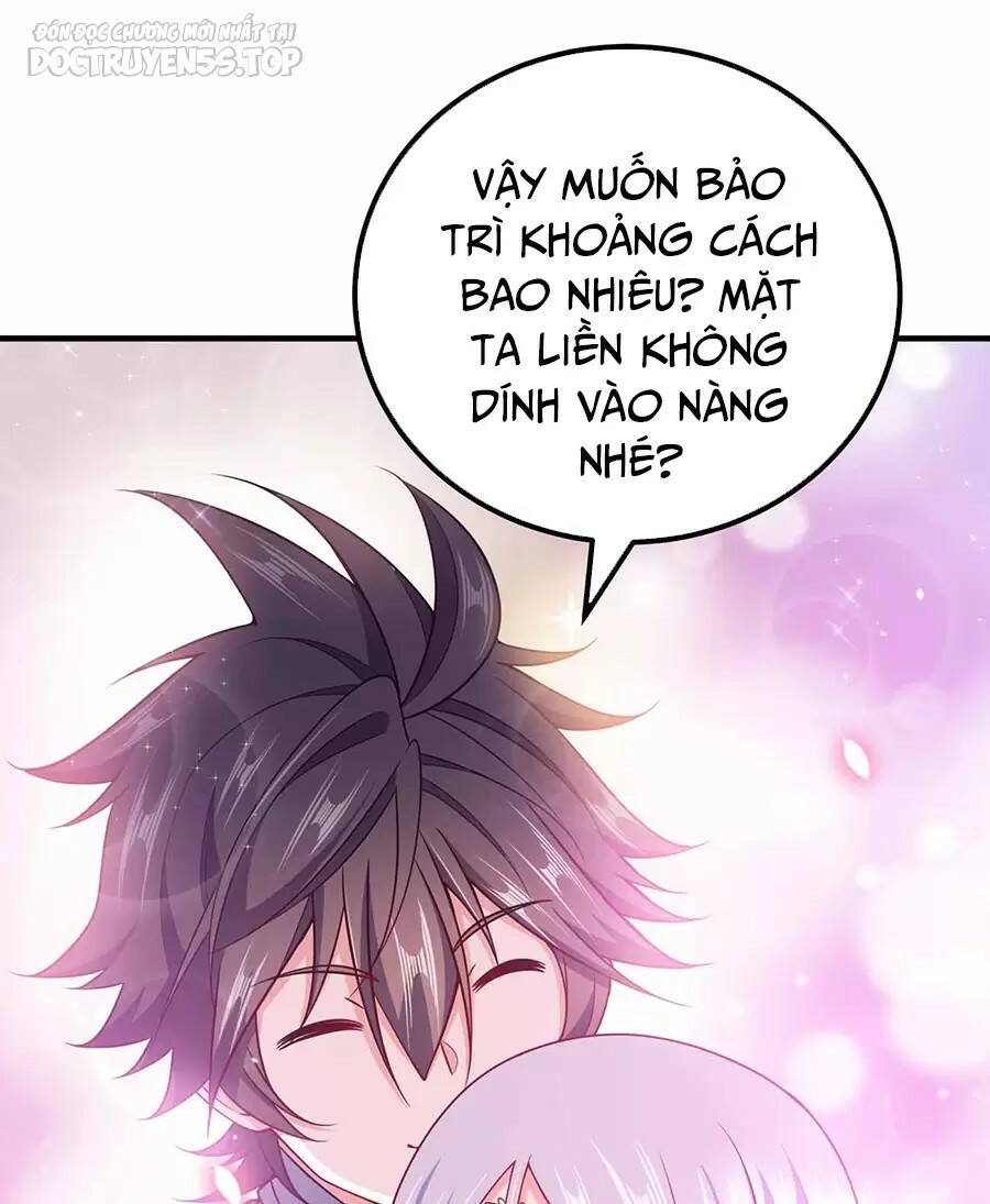 nương tử nhà ta là nữ đế chapter 142 - Next chapter 143