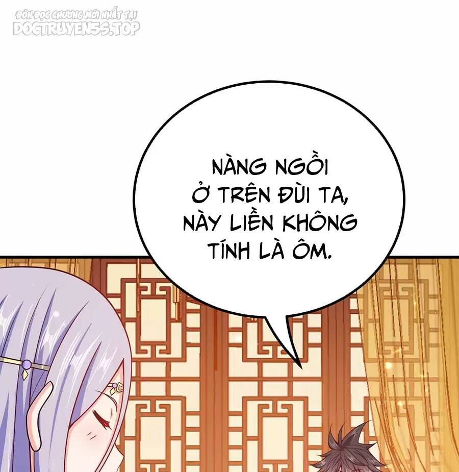 nương tử nhà ta là nữ đế chapter 142 - Next chapter 143