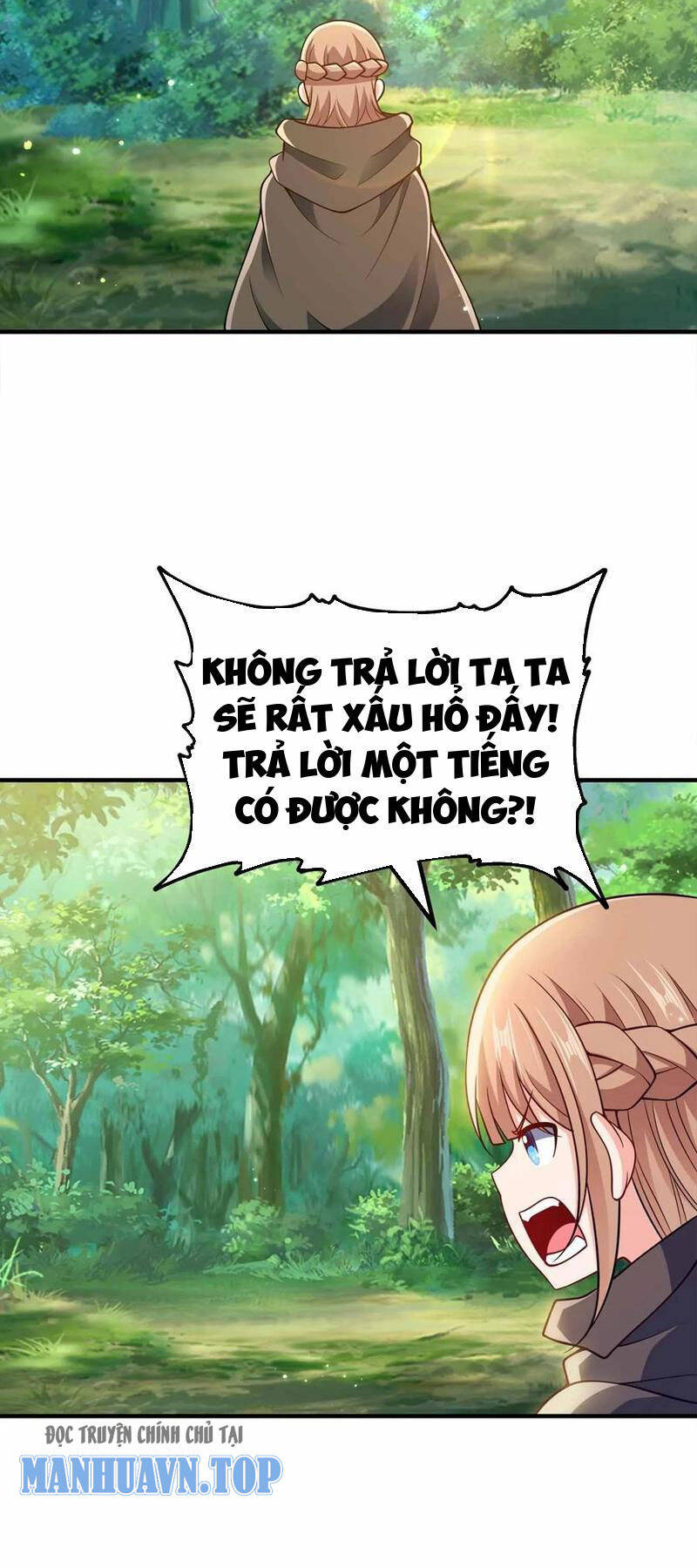 nương tử nhà ta là nữ đế chương 164 - Next Chapter 165