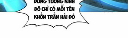 nương tử nhà ta là nữ đế chapter 21 - Trang 2