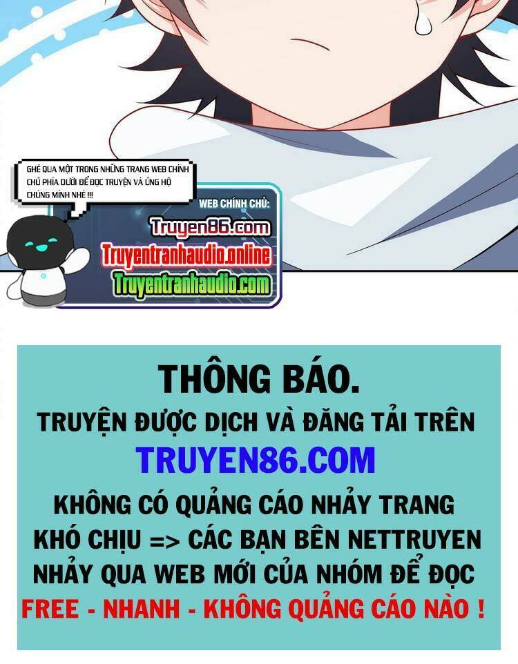 nương tử nhà ta là nữ đế chapter 38 - Trang 2