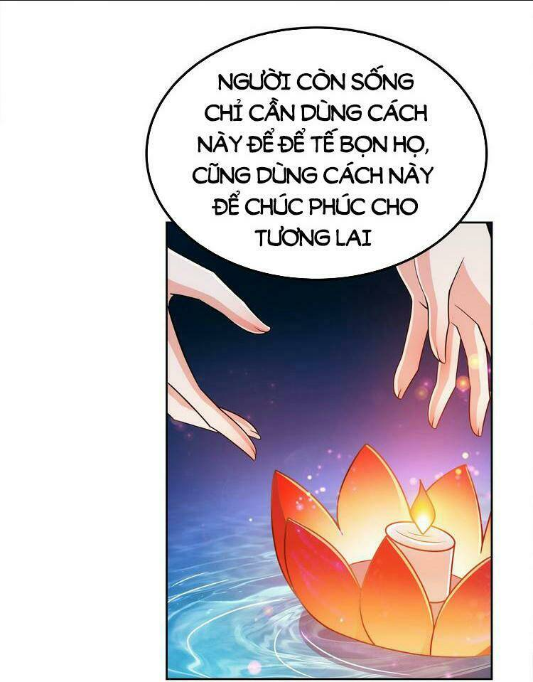 nương tử nhà ta là nữ đế chapter 51 - Next chapter 52