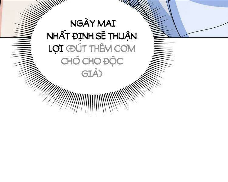 nương tử nhà ta là nữ đế chapter 52 - Trang 2