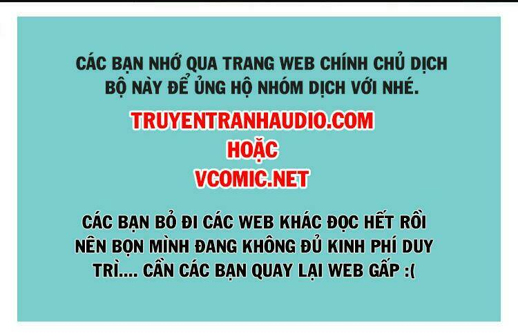 nương tử nhà ta là nữ đế chapter 52 - Trang 2