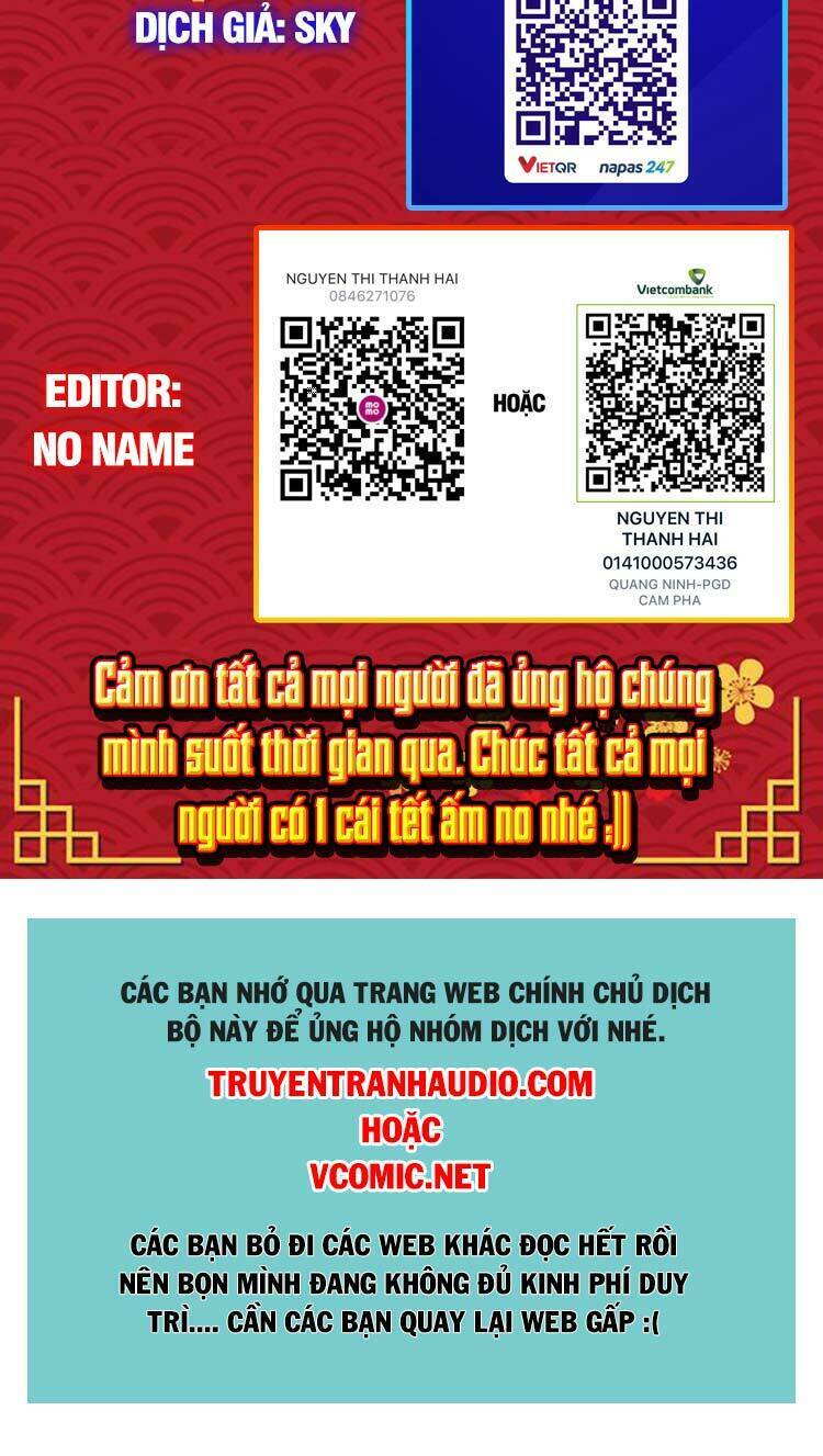 nương tử nhà ta là nữ đế chapter 56 - Next chapter 57