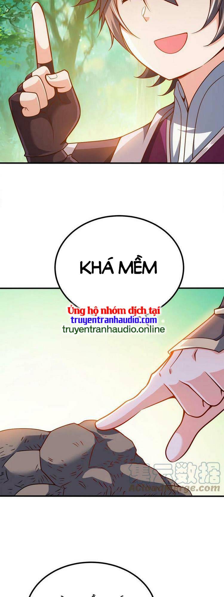 nương tử nhà ta là nữ đế chapter 92 - Next chapter 93