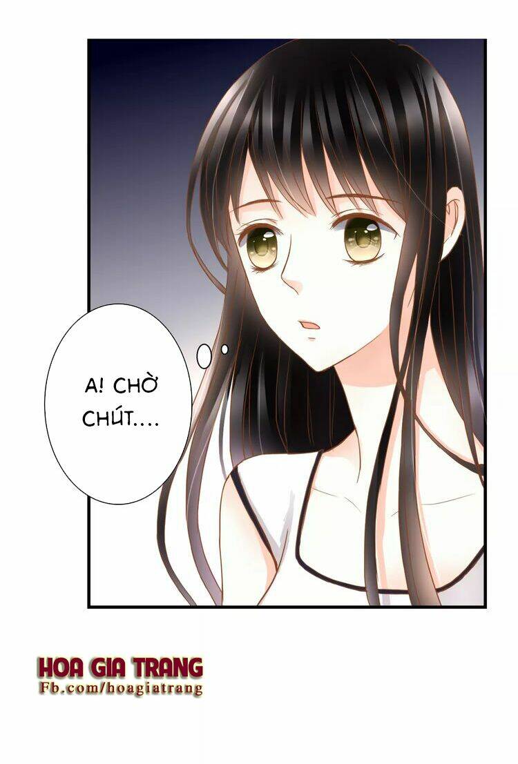 Ở Lại Thế Kỷ Này Chapter 12 - Trang 2