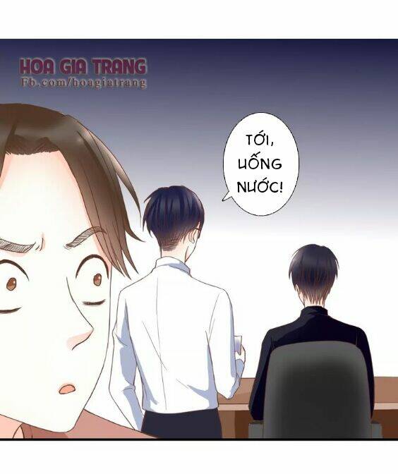 Ở Lại Thế Kỷ Này Chapter 17 - Next Chapter 18