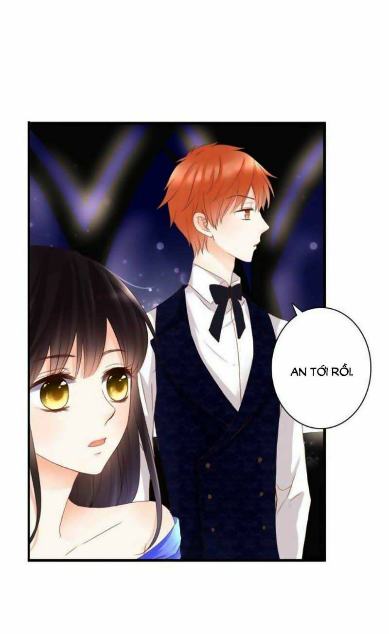 Ở Lại Thế Kỷ Này Chapter 46 - Next Chapter 47