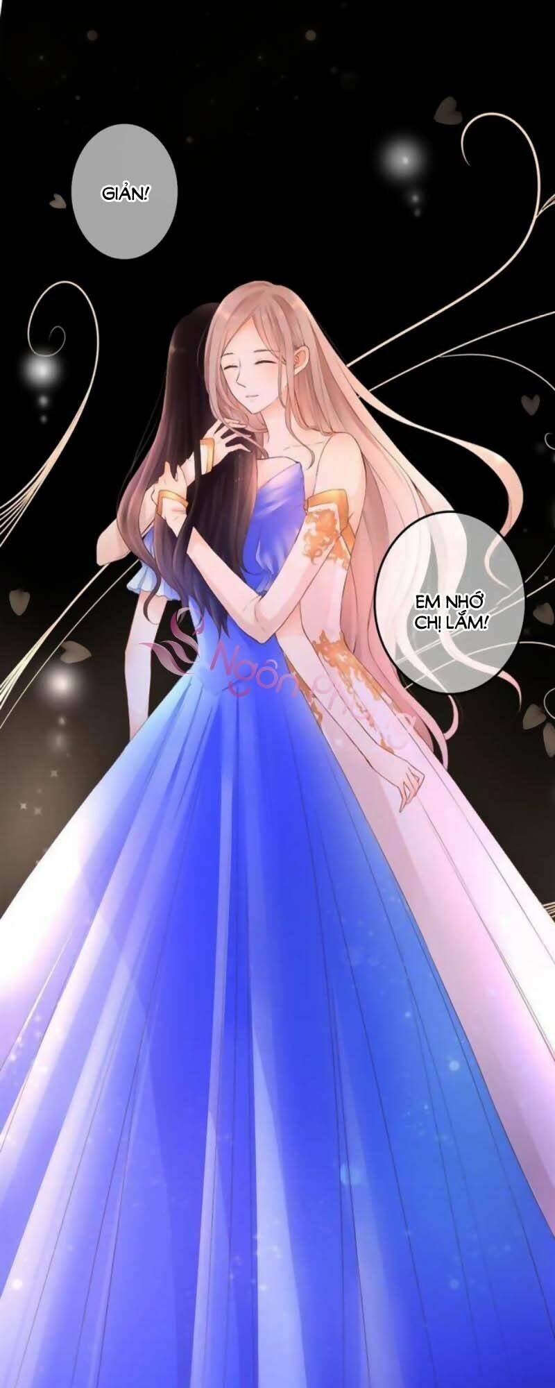 Ở Lại Thế Kỷ Này Chapter 47 - Trang 2