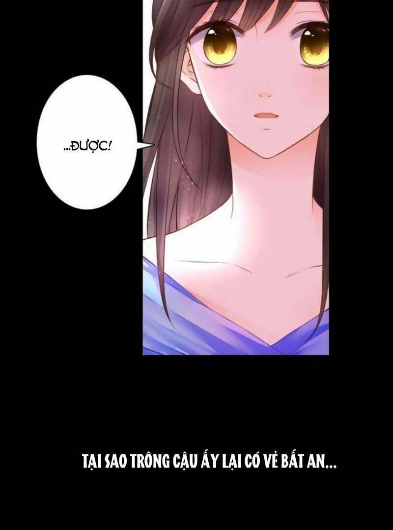 Ở Lại Thế Kỷ Này Chapter 47 - Trang 2