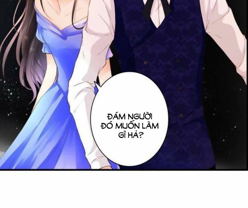 Ở Lại Thế Kỷ Này Chapter 49 - Trang 2