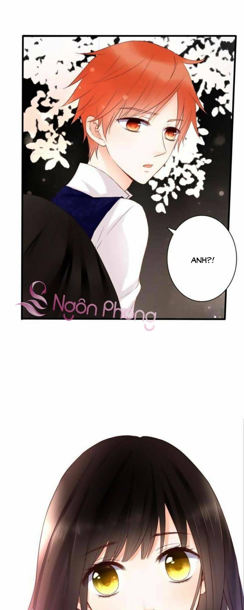 Ở Lại Thế Kỷ Này Chapter 49 - Trang 2