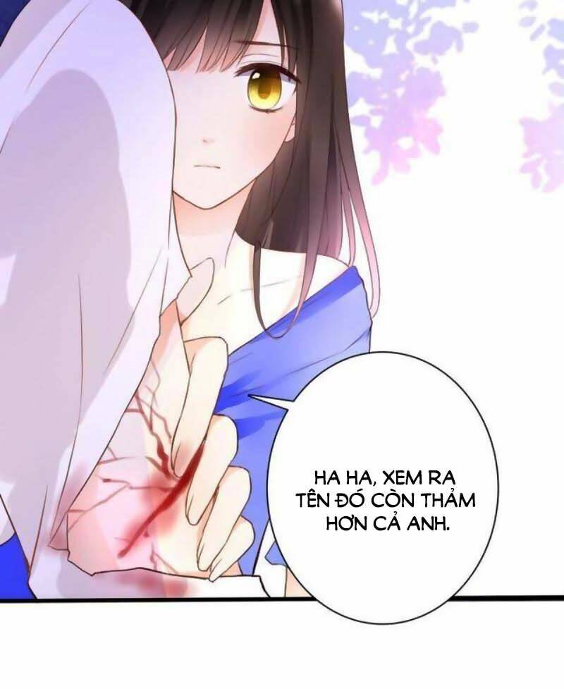 Ở Lại Thế Kỷ Này Chapter 49 - Trang 2