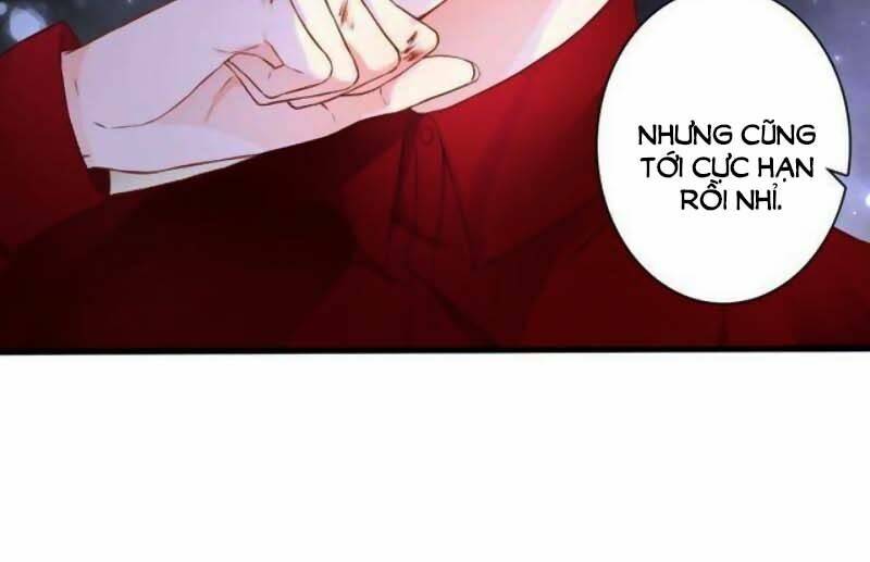 Ở Lại Thế Kỷ Này Chapter 49 - Trang 2