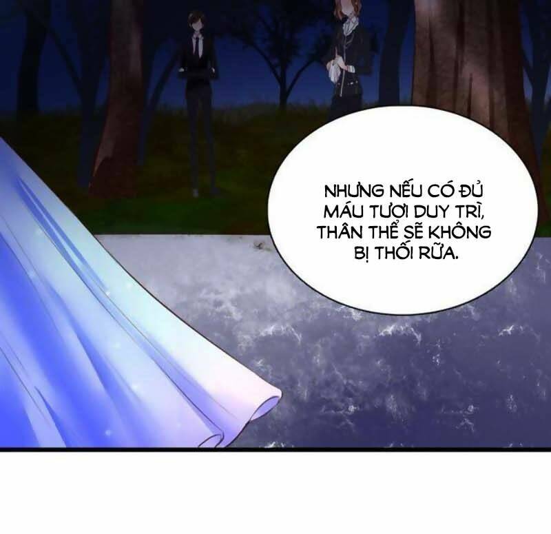 Ở Lại Thế Kỷ Này Chapter 49 - Trang 2