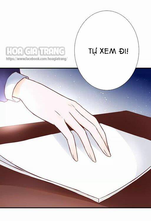 Ở Lại Thế Kỷ Này Chapter 5 - Trang 2