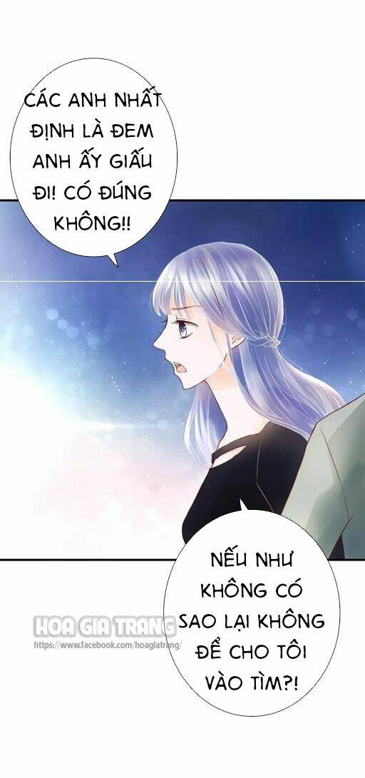 Ở Lại Thế Kỷ Này Chapter 5 - Trang 2