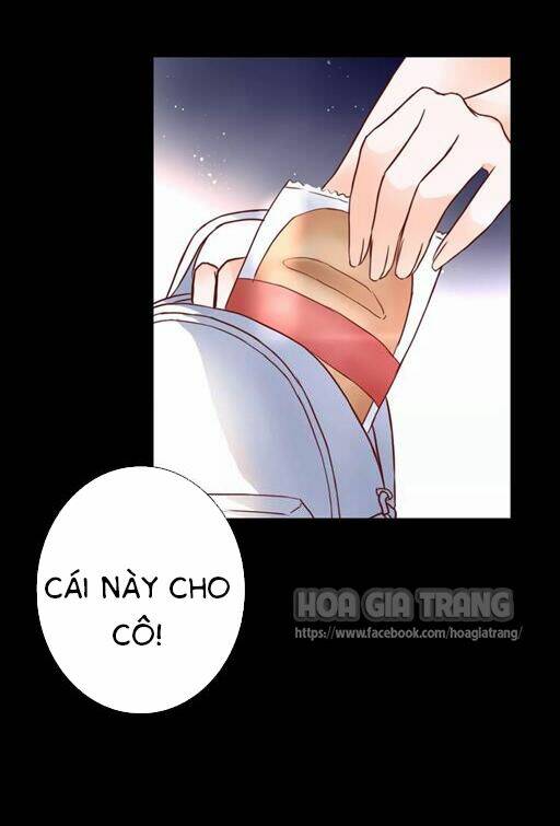 Ở Lại Thế Kỷ Này Chapter 5 - Trang 2