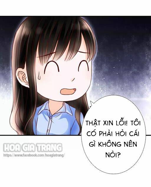 Ở Lại Thế Kỷ Này Chapter 5 - Trang 2