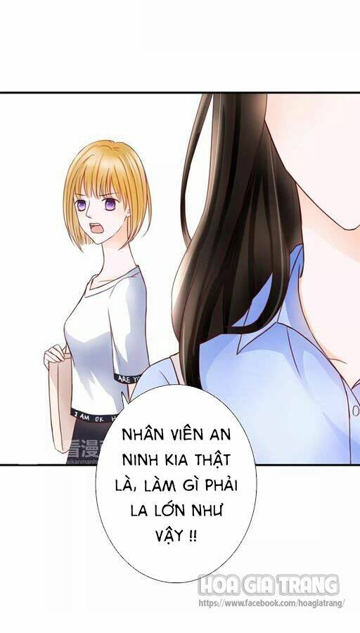 Ở Lại Thế Kỷ Này Chapter 5 - Trang 2