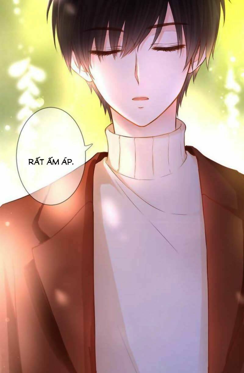 Ở Lại Thế Kỷ Này Chapter 59 - Trang 2