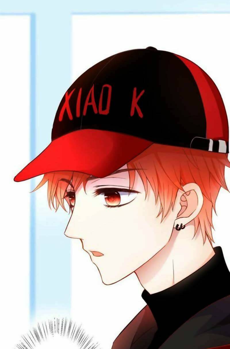 Ở Lại Thế Kỷ Này Chapter 59 - Trang 2