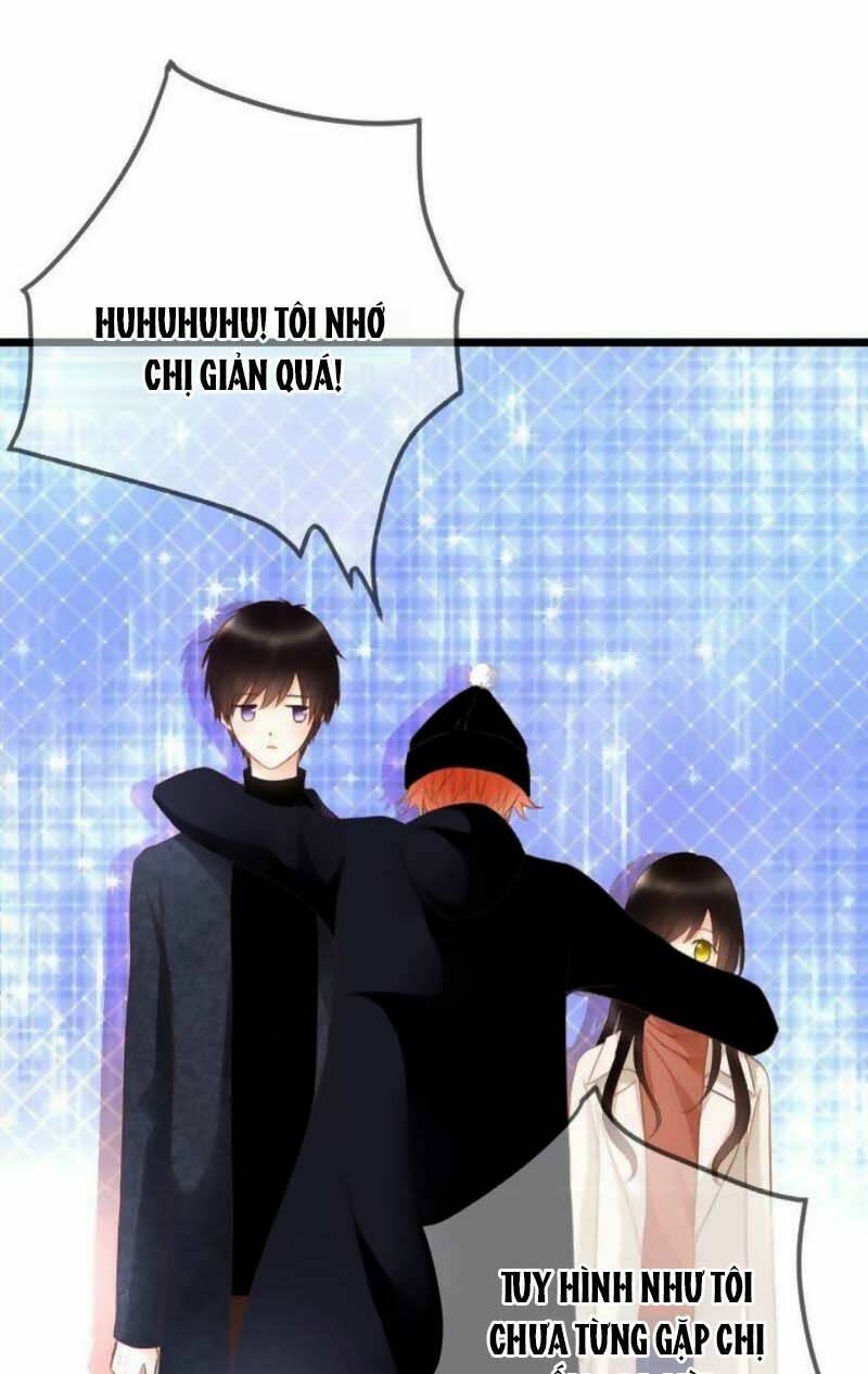 Ở Lại Thế Kỷ Này Chapter 61 - Trang 2