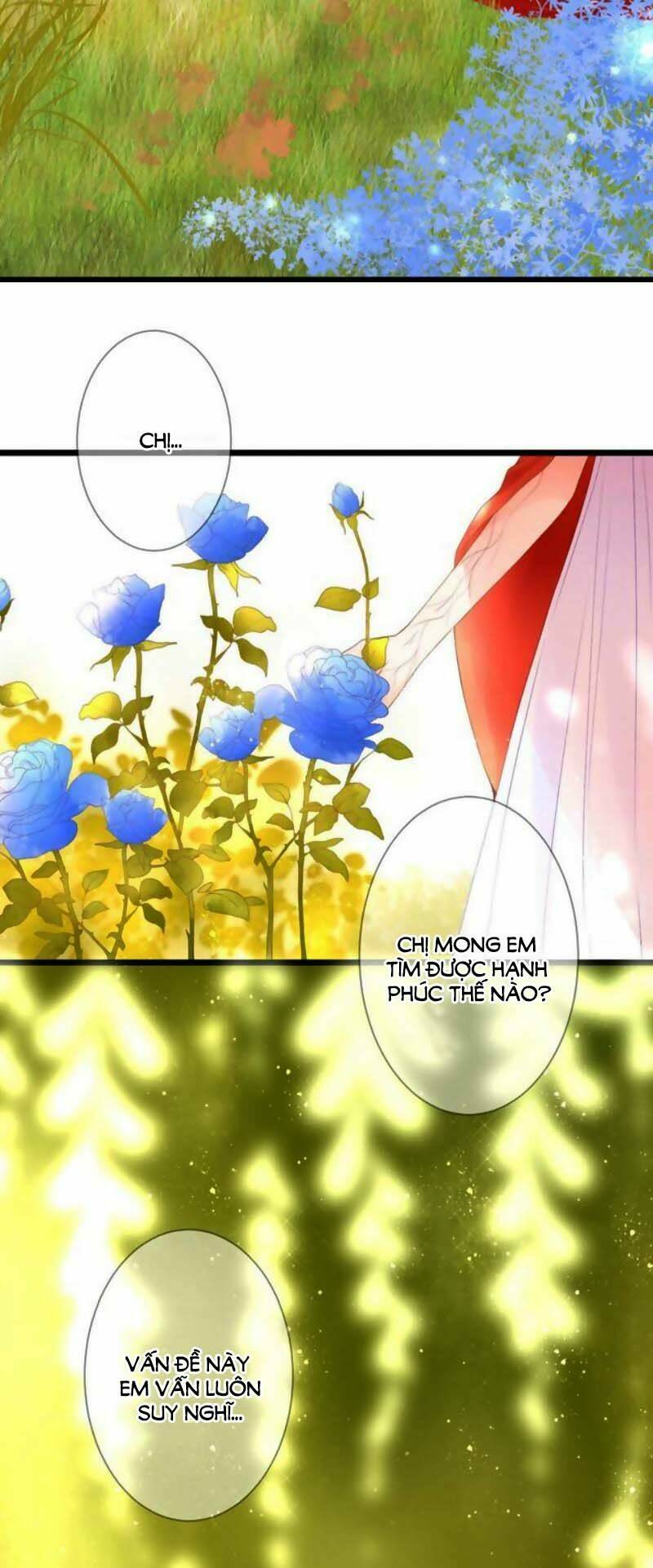 Ở Lại Thế Kỷ Này Chapter 61 - Trang 2