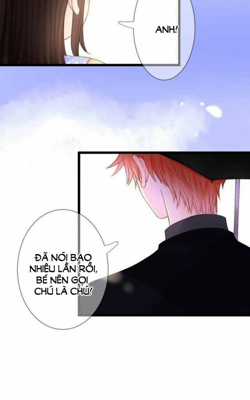 Ở Lại Thế Kỷ Này Chapter 61 - Trang 2