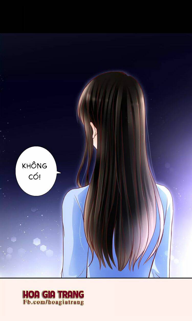 Ở Lại Thế Kỷ Này Chapter 8 - Trang 2